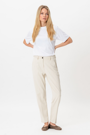 The Original Performance Pants - Beržas