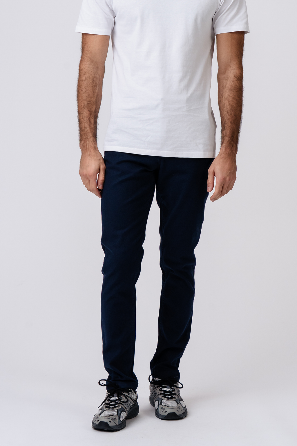 The Original Performance Structure Pants™️ – Package Deal (3 pcs.)