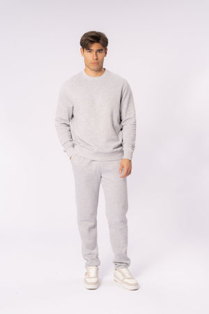 Mandy Glitter Socks - iškastinė