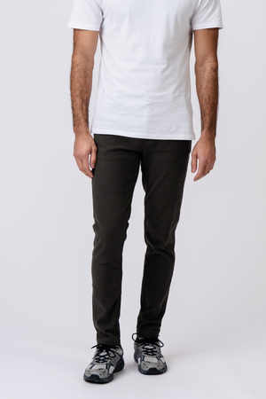 The Original Performance Structure Pants™️ – Package Deal (3 pcs.)