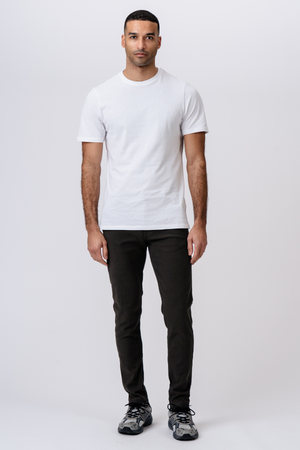 The Original Performance Structure Pants - juoda