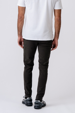 The Original Performance Structure Pants - juoda