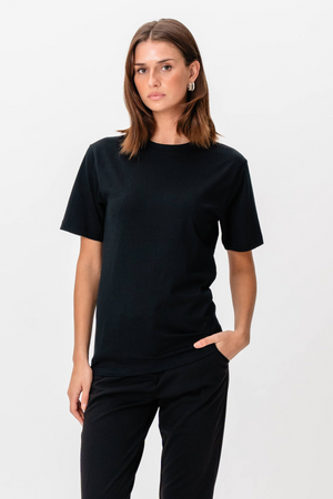 Oversized T-Shirt – Women's Package Deal (7 pcs.)