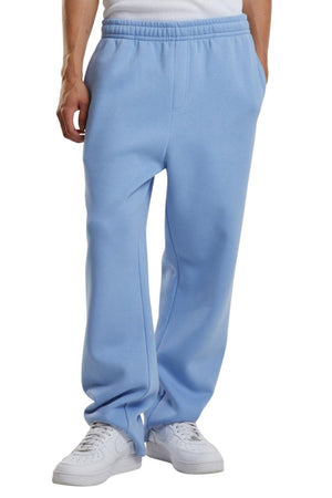 Everyday Trackpants - Powder Blue