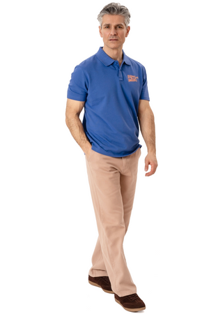 Palms Polo – akinantis