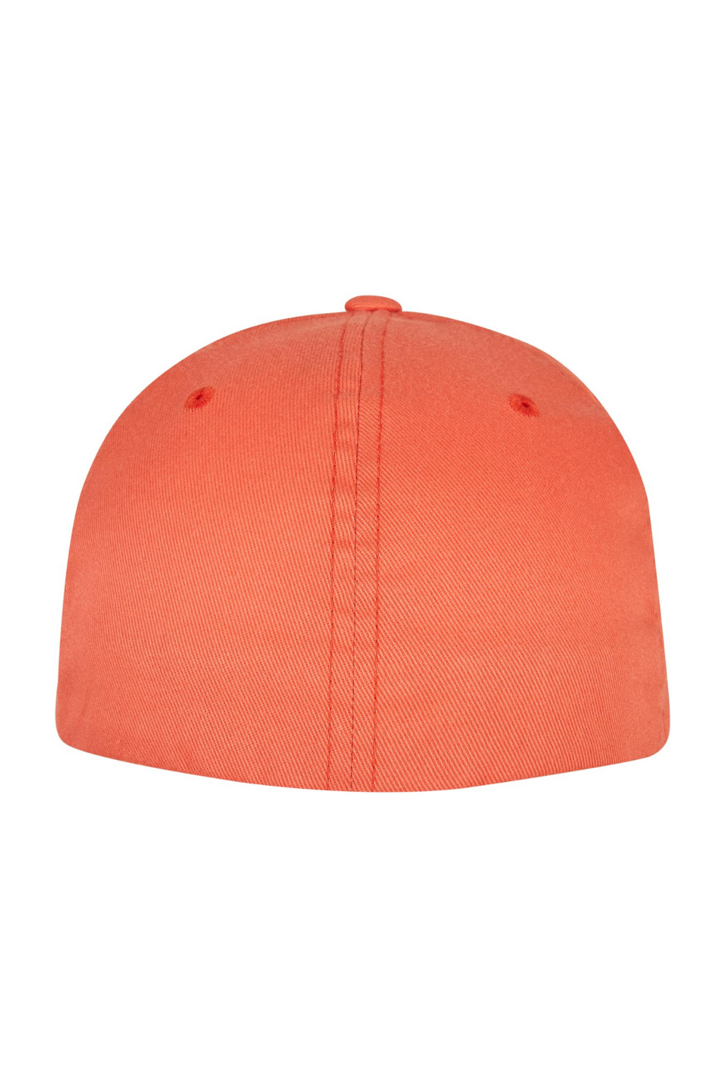 „Flexffit Wooly“ šukos - geltona