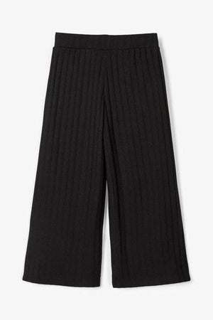 Frita pants - Black