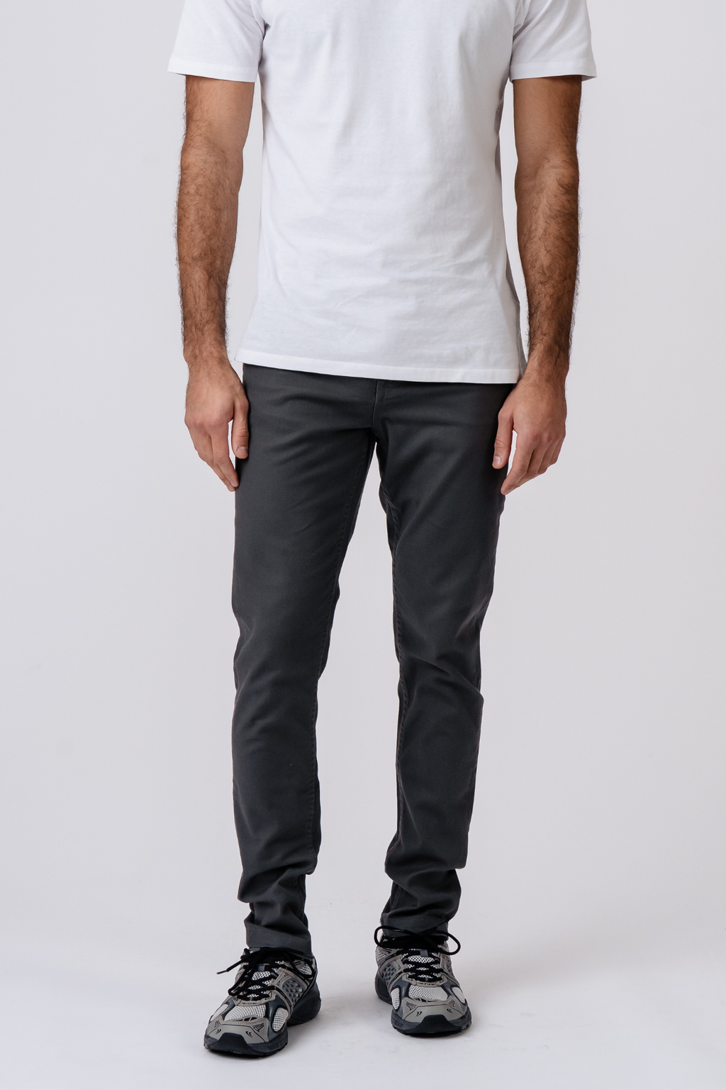 The Original Performance Structure Pants™️ – Package Deal (3 pcs.)