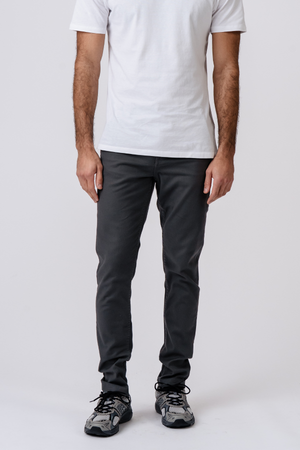 The Original Performance Structure Pants™️ – Package Deal (3 pcs.)