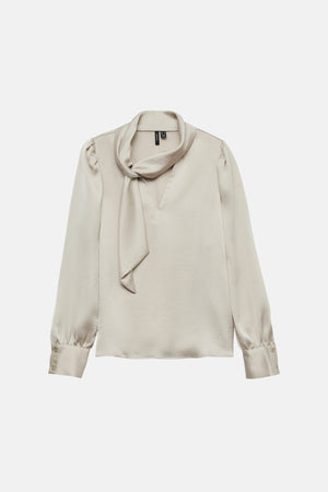 „Nini CŽV“ viršuje - pemzos akmuo