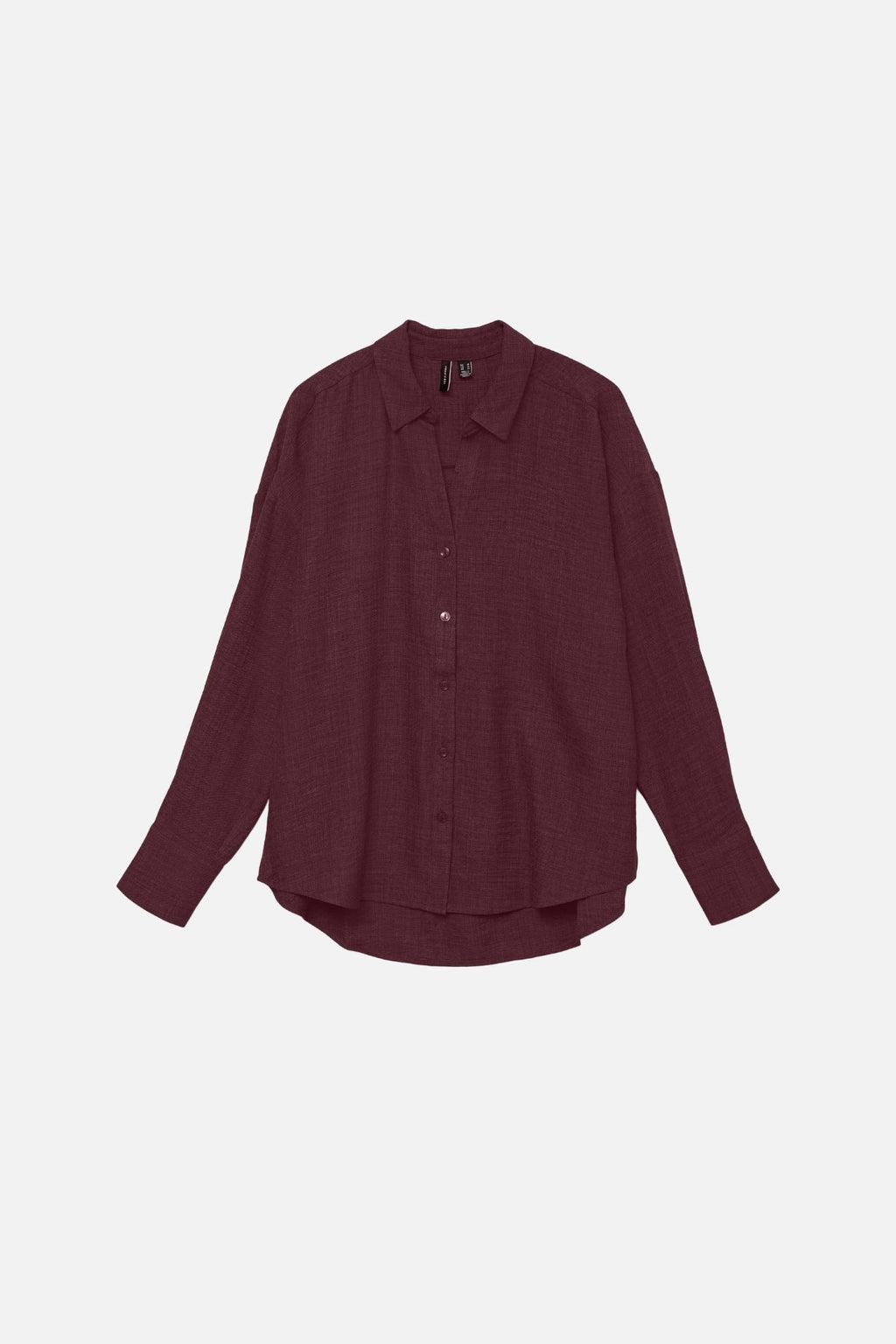 Melaney queeny marškinėliai - „Winetasting“