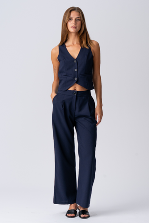 Natalie liemenė - karinis jūrų laivynas