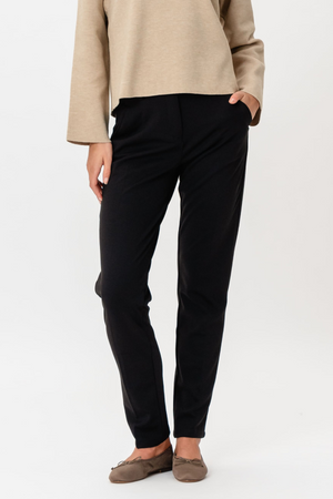 The Original Performance Pants™️ (Women) – Package Deal (4 pcs.)