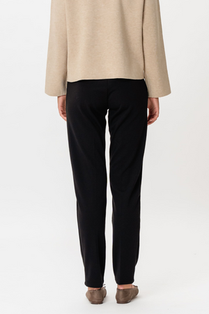 The Original Performance Pants - juoda