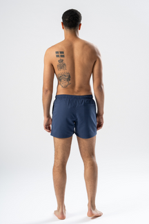 Swimshorts - Navy