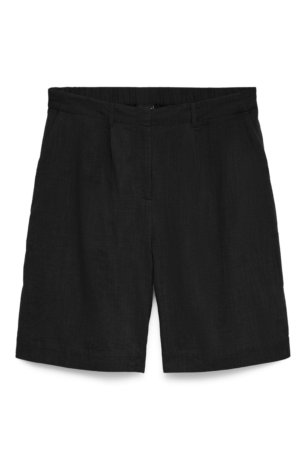 Caia Bermuda – juoda