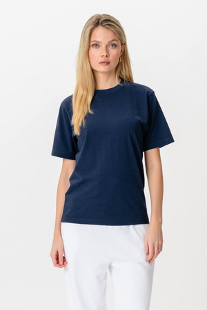 Oversized T-Shirt – Women's Package Deal (3 pcs.)