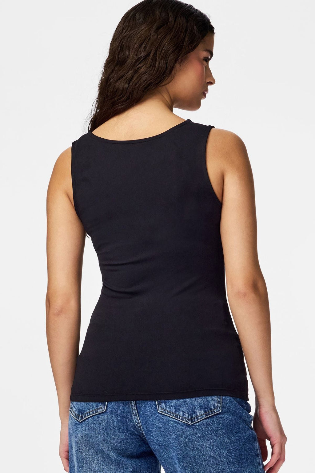 Lula apverčiamas bakas – juodas