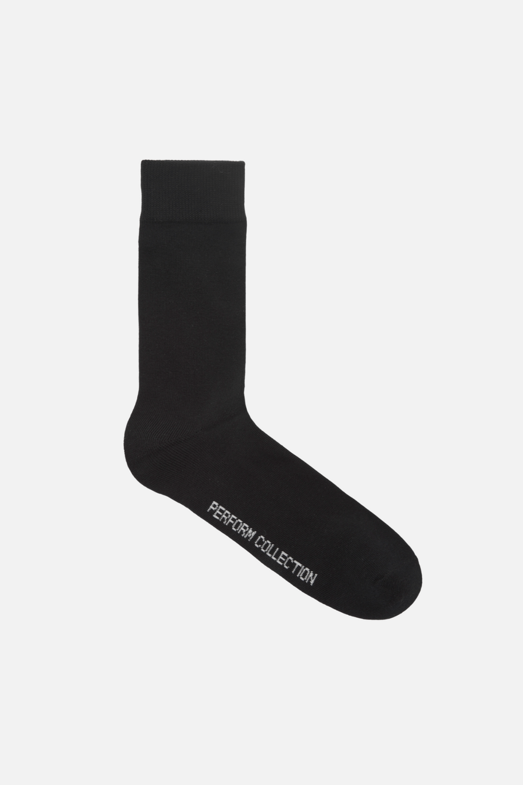 De Originale Performance Strømper 10 -pak (dama) - rūšiuoti