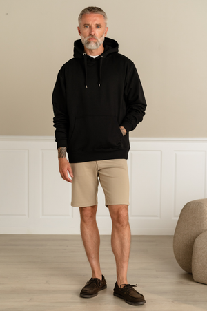 Performance Shorts - Indai