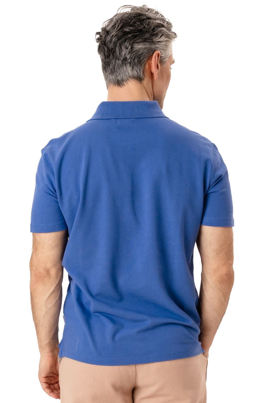 Palms Polo – akinantis
