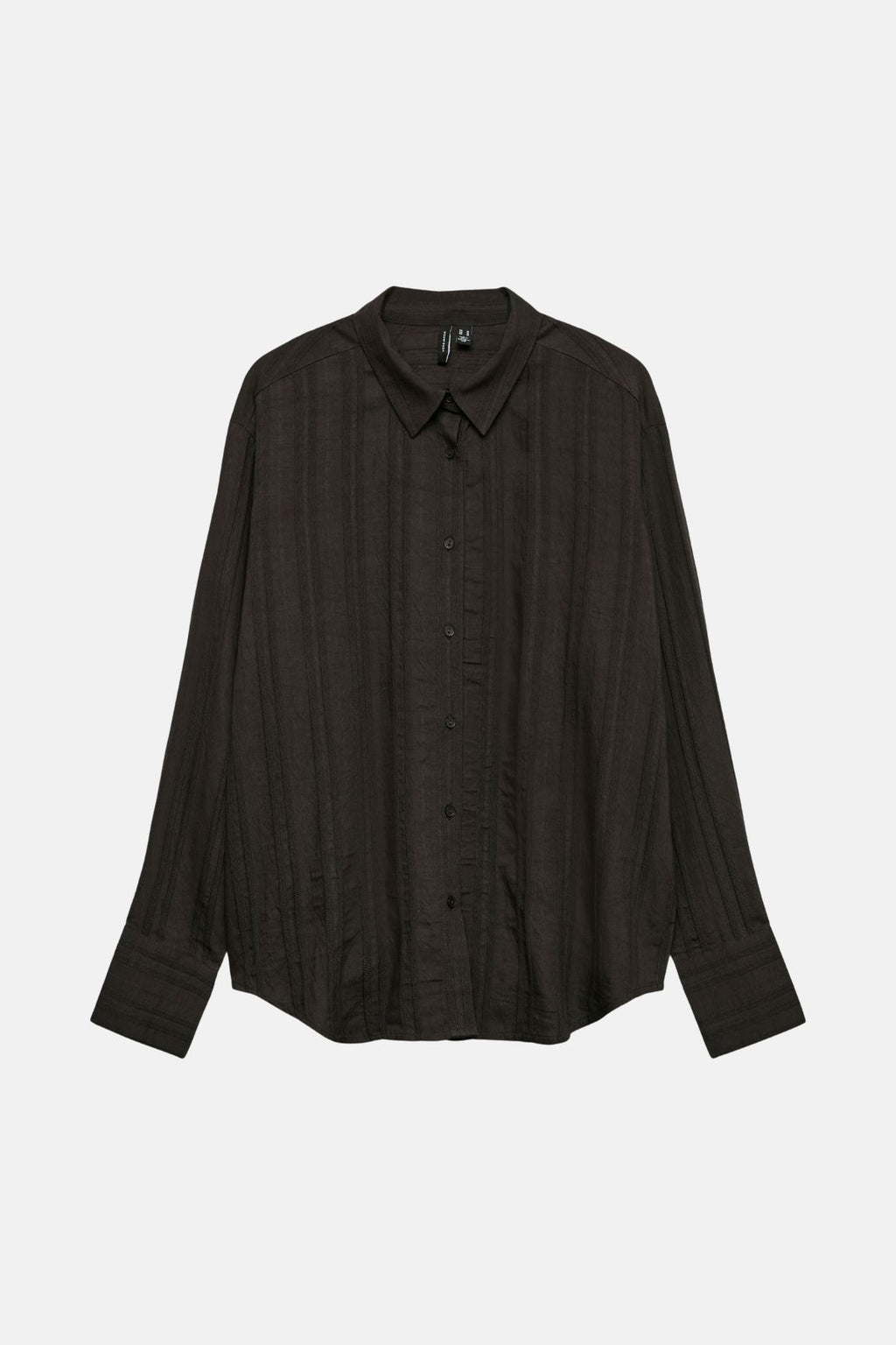 Irine marškinėliai - šokolado tortas