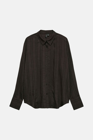 Irine marškinėliai - šokolado tortas