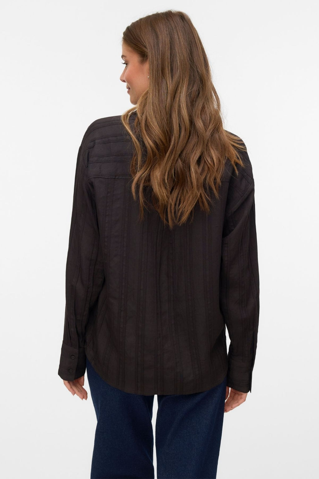 Irine marškinėliai - šokolado tortas