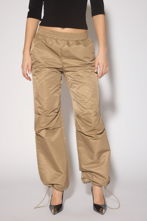 „Neco“ takelis Pants - „Bungee“ laidas