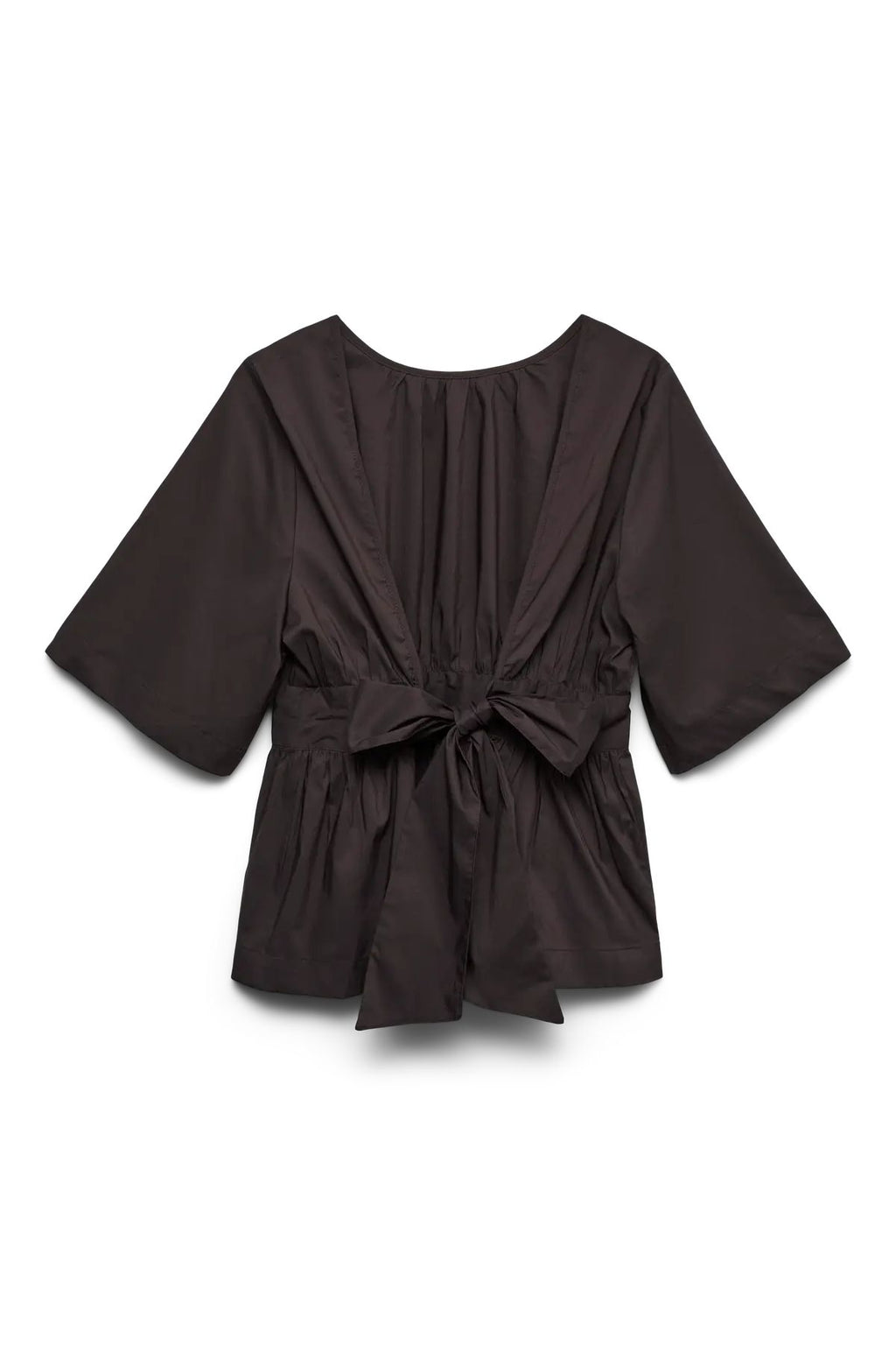 Friba 2/4 Detail Top – šokoladinis tortas