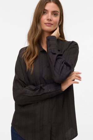 Irine marškinėliai - šokolado tortas