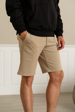 Performance Shorts - Indai