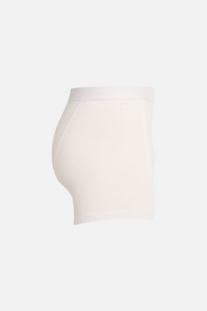 Performance Lagsai bambuko 3 pakuotės - balta