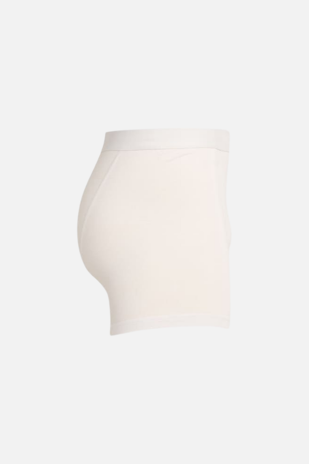 The Original Performance Trunks 3-pack - White