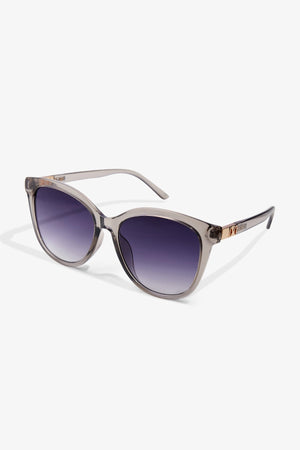 Elena Sunglasses - Grey