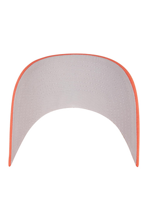 „Flexffit Wooly“ šukos - geltona