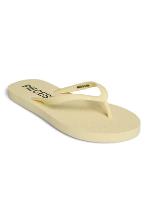 Summer Flip Flop – prancūziška vanilė