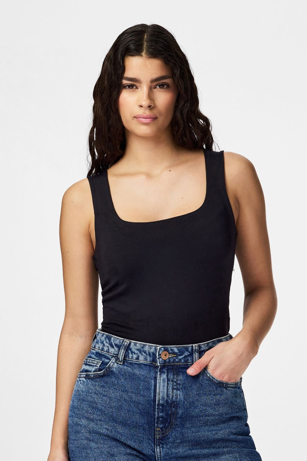 Lula apverčiamas bakas – juodas