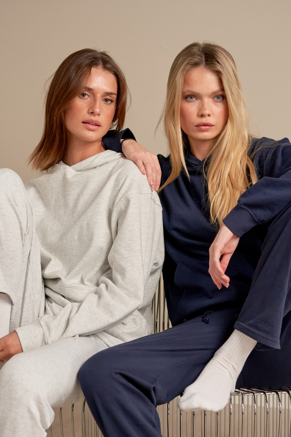 Originalios prakaito kelnaitės - karinis jūrų laivynas