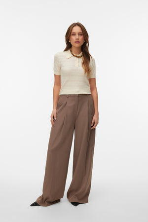 Limoninė šukutė Poloneck - beržas