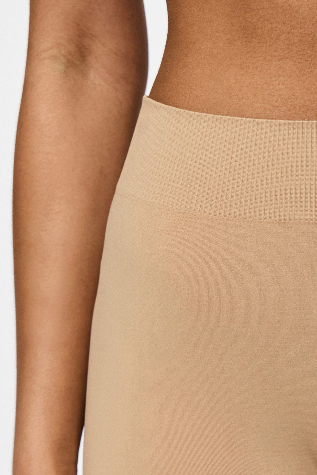 London Shorts - Nature