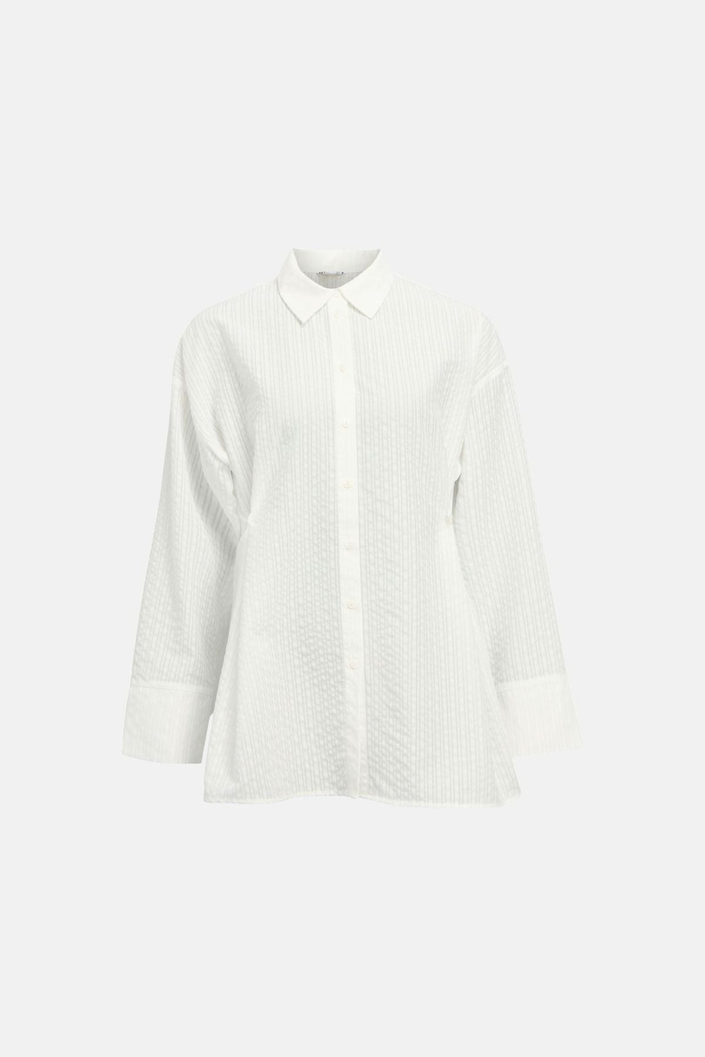 „Ethel“ marškinėliai - debesų šokėjas