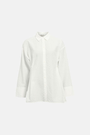 „Ethel“ marškinėliai - debesų šokėjas