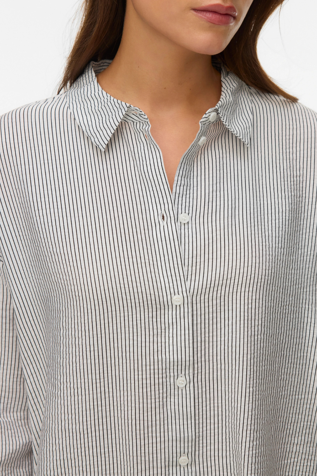 Kaja Ls marškinėliai - Snieguolė Amanda Black