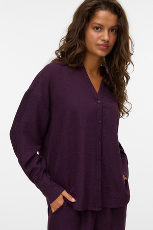 Melaney queeny marškinėliai - „Winetasting“