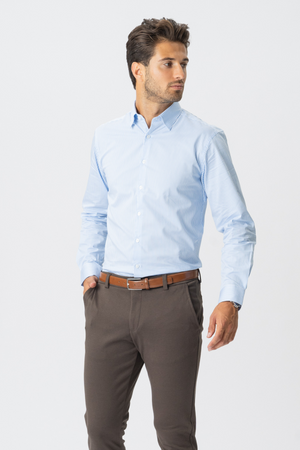 The Original Performance Marškinėliai ™ ️ - pakuotės sandoris (3 vnt.)