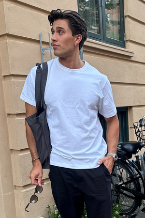 "Boxfit" marškinėliai - paketas (3 vnt.)