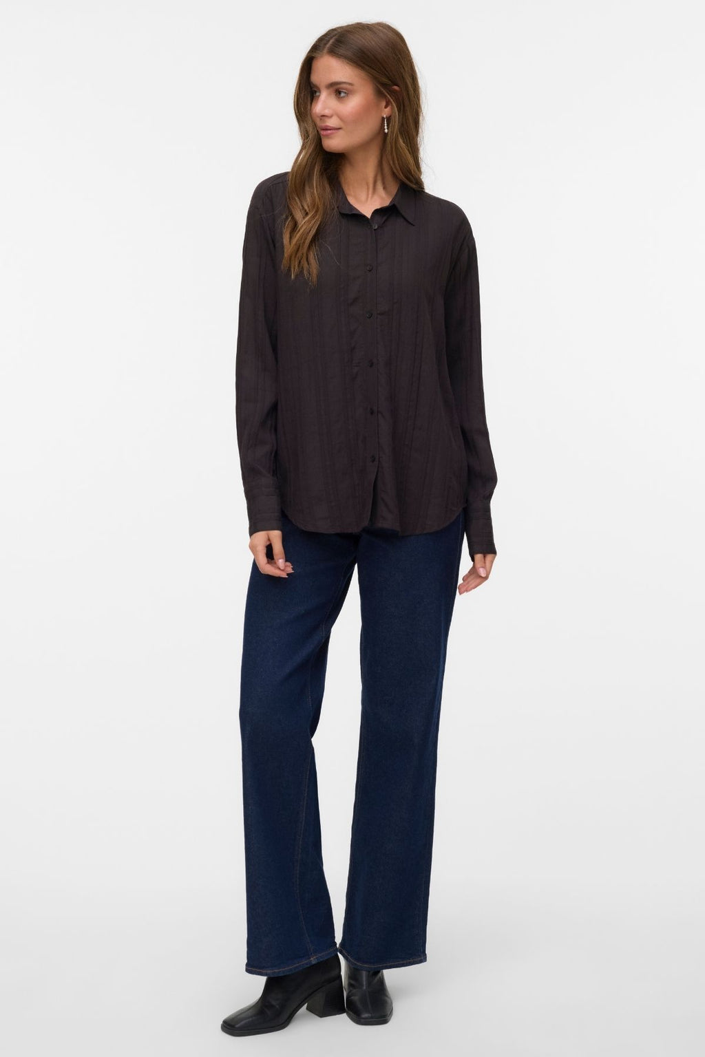 Irine marškinėliai - šokolado tortas