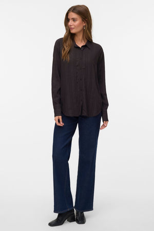 Irine marškinėliai - šokolado tortas