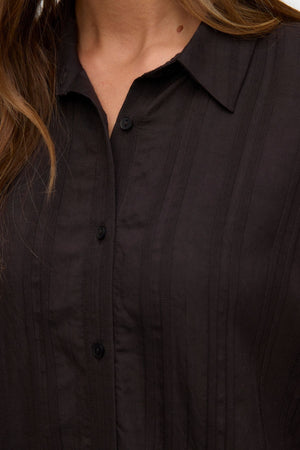 Irine marškinėliai - šokolado tortas